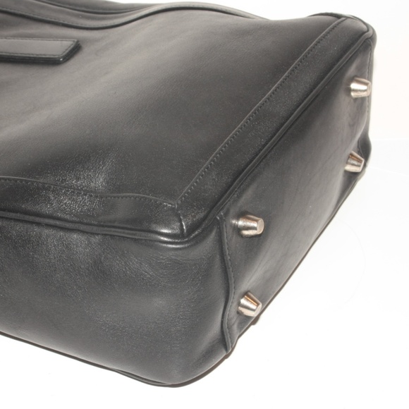 Vintage Coach Bonnie Bag - Picture 5 of 8